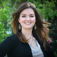 Bespoke Experiences Employee Amber M's profile photo