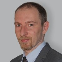STS Employee Thibaut Lemoine's profile photo