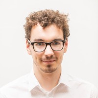8tree Employee Jason Oliver's profile photo