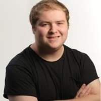 Corey Kirkbride Email & Phone Number