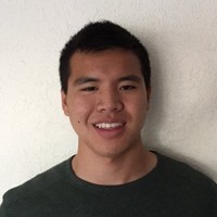 Benjamin Lui Email & Phone Number