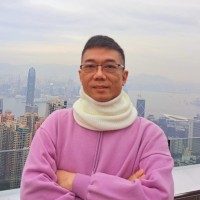 Samuel Baktiar Email