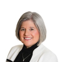 Beiler-Campbell Realtors & Appraisers Employee Crystal Wyland's profile photo