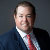 John Hills Email & Phone Number