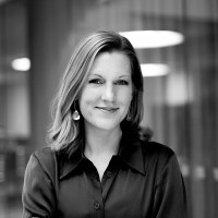 Ida Björling Email