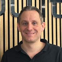 Heiko Müller-Frey Email