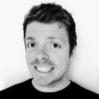 Freelance Employee Jonathan O'Callaghan's profile photo