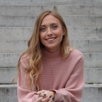 Casey Bundy Email & Phone Number