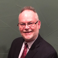 Michael Peace Email & Phone Number