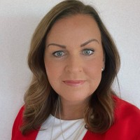 Fionnuala O'Mahoney Email & Phone Number