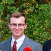 Fidelity Investments Employee Nicholas Pollitt's profile photo