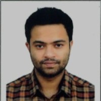 Gopal Krishna Garg Email