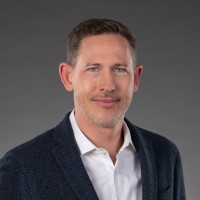 Boost Group Employee Tim Wender's profile photo