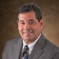 Allscripts Employee Arthur Eskew's profile photo