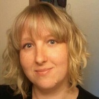 Amanda Geddes Email & Phone Number
