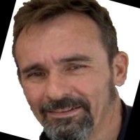 Chema Moreno Email & Phone Number