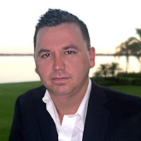 Drew Stephens Email & Phone Number