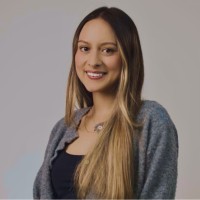 Juliana Triana's profile photo