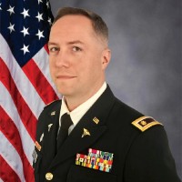 Timothy Griswold Email & Phone Number