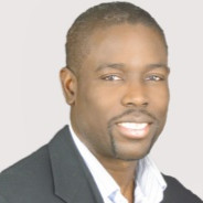 Allied Telecom Group Employee Ek Ume's profile photo