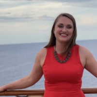 Hannah Johnson Email & Phone Number