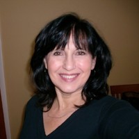 Atlas Restoration Employee Patricia Kole's profile photo