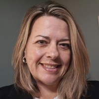 Brandy Perry Email