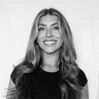 Oxco, Inc. Employee Hannah Calder's profile photo