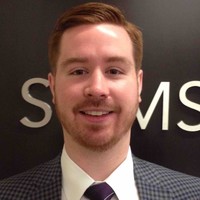 U.S. Department of State Employee Joseph Kendall's profile photo