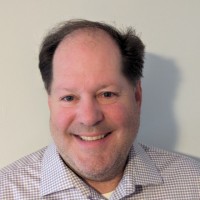 Rob Campagna Email & Phone Number