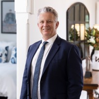 Craig Marshall Email & Phone Number