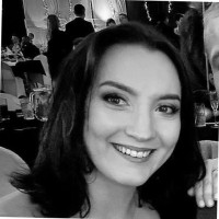 Aneta Pietrzak Email