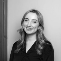 Phinney Design Group Employee Alexa Benware's profile photo