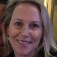 Jill Rickert Email & Phone Number