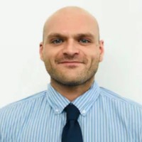 Ken Ganley Kia- Medina, Ohio Employee Matthew Riley's profile photo
