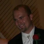 Computers Nationwide Employee Nathan Homann's profile photo