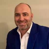 David Behrmann Email & Phone Number