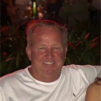 Lloyd 3rd Email & Phone Number