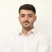 Inclass Employee Luis Lopez's profile photo