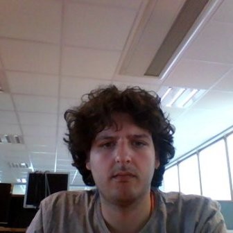 Ivan Žderić Email