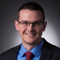 Sterilmed, a Johnson & Johnson Company Employee Samuel Bartholomew's profile photo