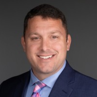 Christopher Athanas Email & Phone Number