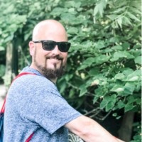 Andrew Wilburn Email & Phone Number