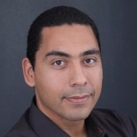 ORAEX CLOUD CONSULTING Employee Alexandre Albuquerque's profile photo
