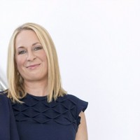 Edel McCarthy Email & Phone Number
