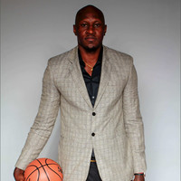 Mako Medical Employee Ejike Ugboaja's profile photo