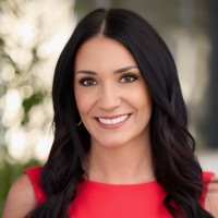 Liberty Mutual Insurance Employee Heather Steger's profile photo