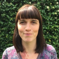 Hannah Bowring Email & Phone Number