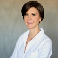 Claire Natale Email & Phone Number