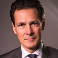 Jean-Hugues de Lamaze Email & Phone Number